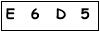 salt-251AD07B