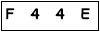 salt-AFD56D5E