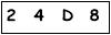 salt-8D96B401
