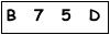 salt-24C4FEBE