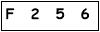 salt-FC22B284