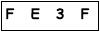 salt-400E5985