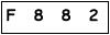 salt-3CCC8AE4