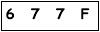 salt-7871C76A