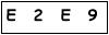 salt-389AF798