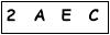 salt-A04FFDA6