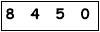 salt-F8E41EE1