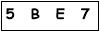 salt-782EBD66