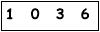 salt-2D62323F