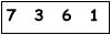 salt-6D1C08BE