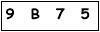 salt-2CBE3BCC