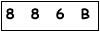 salt-EF4F28D6