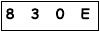 salt-9EA51244