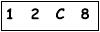 salt-837C5677