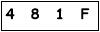 salt-8BB4376C
