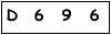 salt-8F26518D
