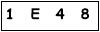 salt-47AF00D2