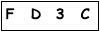 salt-65EF1033