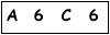 salt-829FE44E