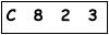 salt-2EC68DED