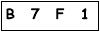 salt-44F10EE1