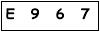 salt-37A9CB21