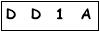 salt-98662B41