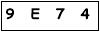 salt-65B2E911