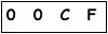 salt-4E1EFB38