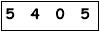 salt-1E11E77A