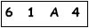 salt-09032B9E