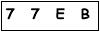 salt-5EF72958