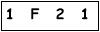 salt-44E6D929