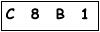 salt-BE85A99E