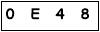 salt-4BE9DB74