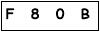 salt-17253A52