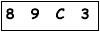 salt-156F2C66