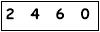 salt-EB8049E0