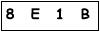 salt-A567A85E