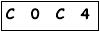 salt-9F6A67A3