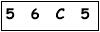 salt-B051403A