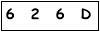 salt-3C4DE04A