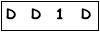 salt-7D023940
