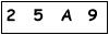 salt-7543EC8A