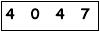 salt-7FA5635C