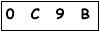 salt-0E48BE34