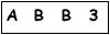 salt-E2647B3B