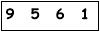 salt-71FF2C2B