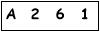 salt-86B24CD9