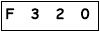 salt-62521B8F